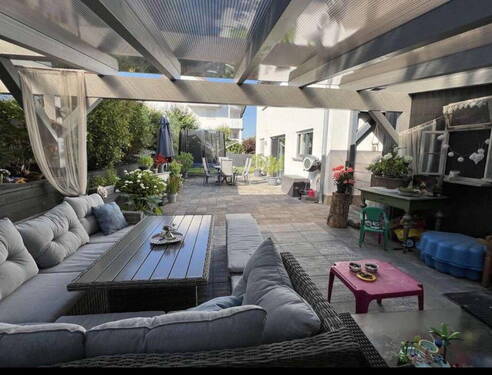 Bild 18 - 