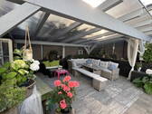 Bild 19 - 