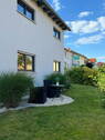 Bild 20 - 