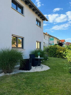 Bild 20 - 