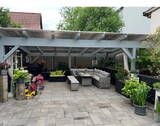 Bild 21 - 