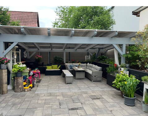 Bild 21 - 