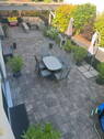 Bild 22 - 