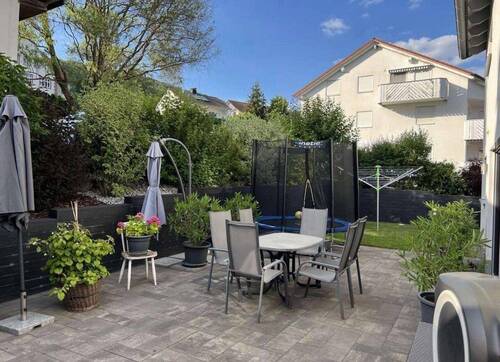 Bild 23 - 