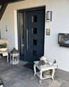 Bild 24 - 