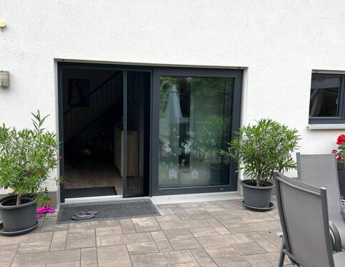 Bild 25 - 