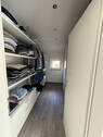 Bild 26 - 