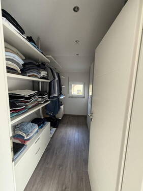 Bild 26 - 