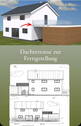 Bild 27 - 