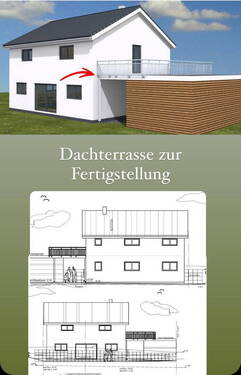 Bild 27 - 