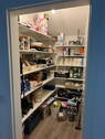 Bild 28 - 