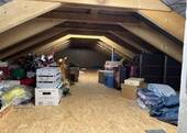 Bild 29 - 