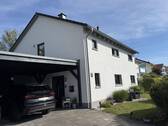 Bild 2 - 5 Zimmer Einfamilienhaus zum Kaufen in Bad Kissingen