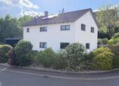 Bild 3 - 5 Zimmer Einfamilienhaus in Bad Kissingen