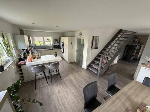 Bild 5 - 