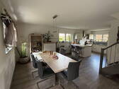 Bild 6 - 