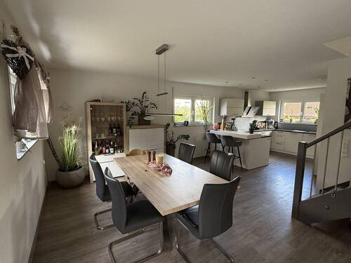 Bild 6 - 