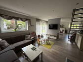 Bild 7 - 