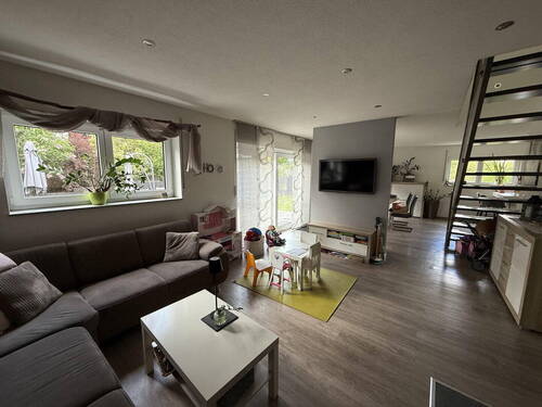 Bild 7 - 
