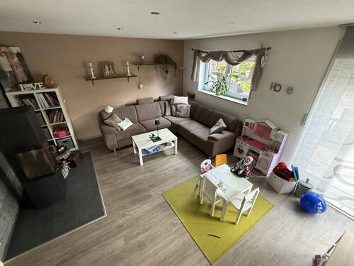 Bild 8 - 