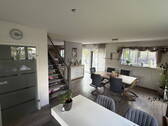 Bild 9 - 