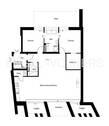 1. Obergeschoss - 