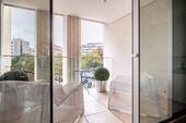 Loggia - 