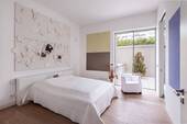 Zimmer - 