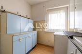 Speisekammer - 