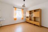 2. Schlafzimmer OG - 