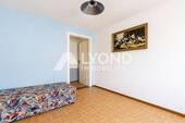 2. Schlafzimmer OG - 