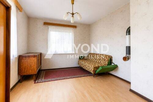 3. Schlafzimmer OG - 