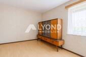 3. Schlafzimmer OG - 