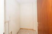 Speis - 