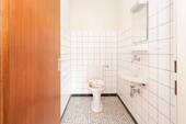 Gäste-WC - 