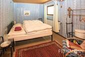 Gästezimmer EG - 