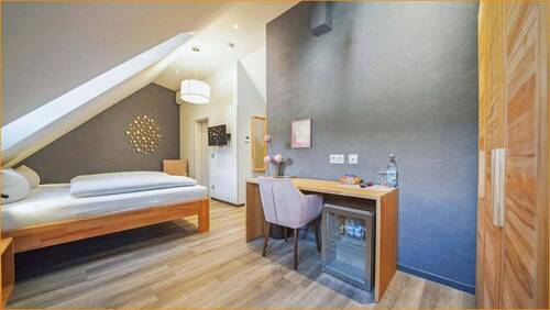 Zimmer DG - 