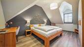 Zimmer DG - 