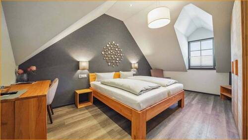 Zimmer DG - 