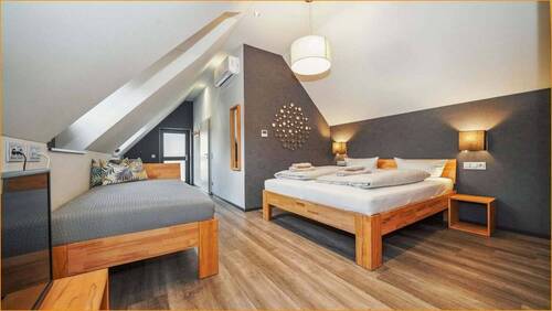 Zimmer DG - 