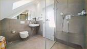 Dusche DG - 