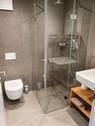 Dusche - 