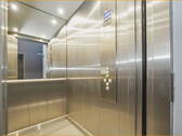 Aufzug - 