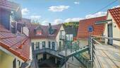 Bild 6 - 