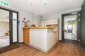 Empfang - 