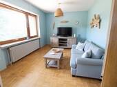 Kinderzimmer - (KI generiert) - 