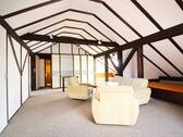 Dachgeschoss Bild 1 - 