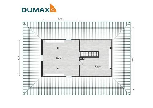 Plan DG - 