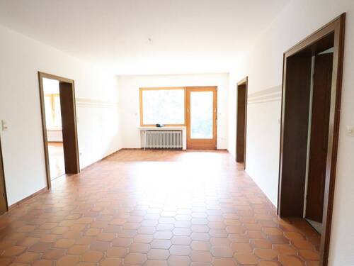 Diele - Bungalow mit 170,00 m² in Lemförde zum Kaufen