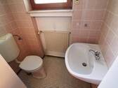 Gäste-WC - 